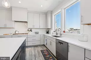 1195 Walter Blvd, Manahawkin, NJ 08050 - Photo 14