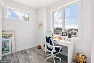 1195 Walter Blvd, Manahawkin, NJ 08050 - Photo 16