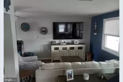 22 Ship Drive, Little Egg Harbor, NJ 08087 - Photo 4