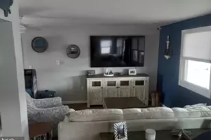 22 Ship Dr, Little Egg Harbor, NJ 08087 - Photo 4