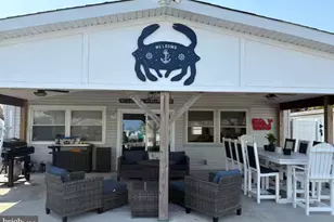 22 Ship Dr, Little Egg Harbor, NJ 08087 - Photo 14