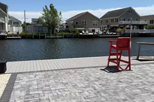 22 Ship Dr, Little Egg Harbor, NJ 08087 - Photo 16