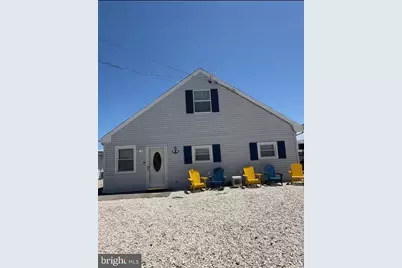 22 Ship Drive, Little Egg Harbor, NJ 08087 - Photo 1