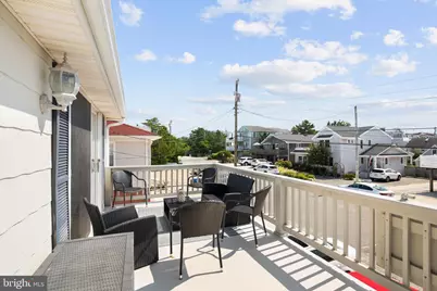 33 N 19th Street, Surf City, NJ 08008 - Photo 36