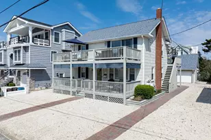 33 N 19th St, Surf City, NJ 08008 - Photo 2