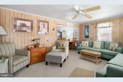 33 N 19th Street, Surf City, NJ 08008 - Photo 12