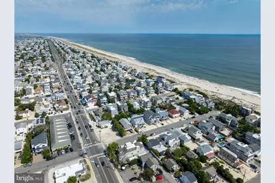 33 N 19th Street, Surf City, NJ 08008 - Photo 58