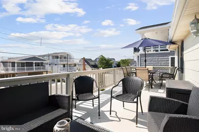 33 N 19th Street, Surf City, NJ 08008 - Photo 34