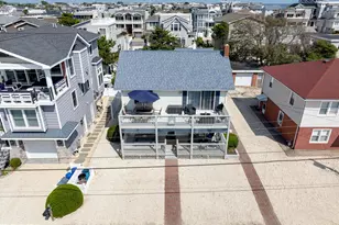33 N 19th St, Surf City, NJ 08008 - Photo 46