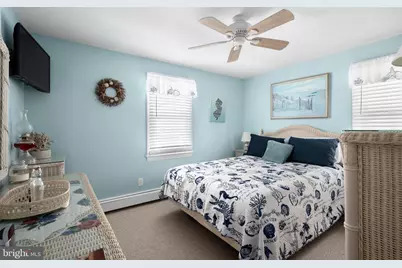 33 N 19th Street, Surf City, NJ 08008 - Photo 18