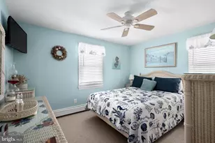 33 N 19th St, Surf City, NJ 08008 - Photo 18