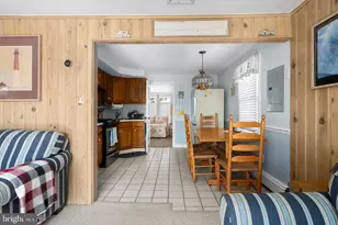 33 N 19th St, Surf City, NJ 08008 - Photo 26