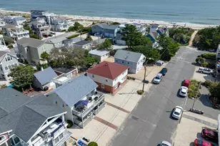 33 N 19th St, Surf City, NJ 08008 - Photo 4