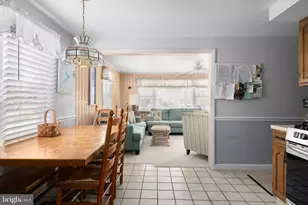 33 N 19th St, Surf City, NJ 08008 - Photo 14