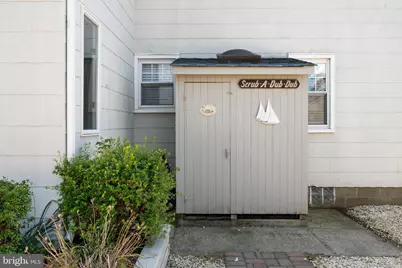 33 N 19th Street, Surf City, NJ 08008 - Photo 42