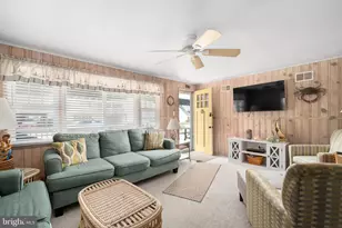 33 N 19th St, Surf City, NJ 08008 - Photo 10