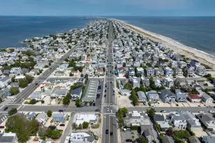 33 N 19th St, Surf City, NJ 08008 - Photo 60