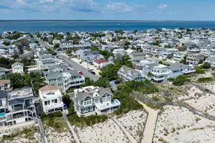 33 N 19th St, Surf City, NJ 08008 - Photo 62