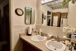 5 Bayberry La, Whiting, NJ 08759 - Photo 14