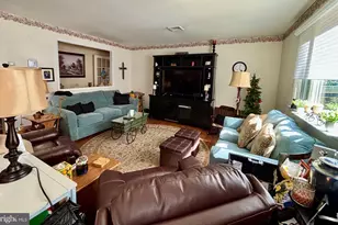 5 Bayberry La, Whiting, NJ 08759 - Photo 4