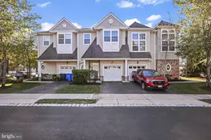 6 Ocean Breeze Ct, Manahawkin, NJ 08050 - Photo 1