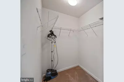 6 Ocean Breeze Court, Manahawkin, NJ 08050 - Photo 28