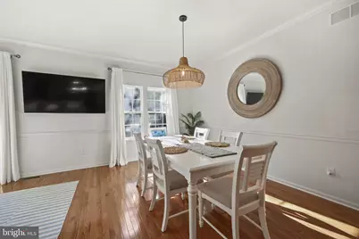 6 Ocean Breeze Court, Manahawkin, NJ 08050 - Photo 18