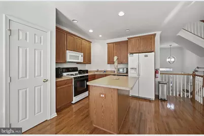 6 Ocean Breeze Court, Manahawkin, NJ 08050 - Photo 14