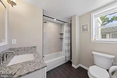 119 E Pennsylvania Avenue, Long Beach Township, NJ 08008 - Photo 20