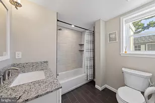 119 E Pennsylvania Ave, Long Beach Township, NJ 08008 - Photo 20