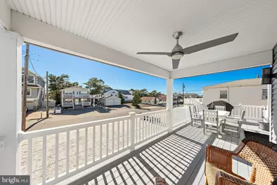 119 E Pennsylvania Avenue, Long Beach Township, NJ 08008 - Photo 6