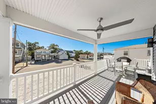 119 E Pennsylvania Ave, Long Beach Township, NJ 08008 - Photo 6