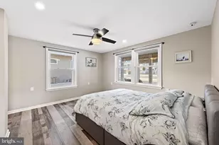 119 E Pennsylvania Ave, Long Beach Township, NJ 08008 - Photo 22