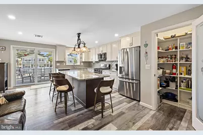 119 E Pennsylvania Avenue, Long Beach Township, NJ 08008 - Photo 8