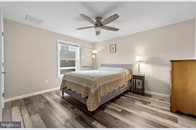 119 E Pennsylvania Avenue, Long Beach Township, NJ 08008 - Photo 28