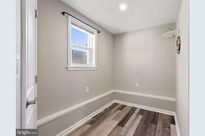 119 E Pennsylvania Avenue, Long Beach Township, NJ 08008 - Photo 32