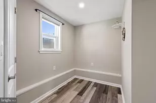 119 E Pennsylvania Ave, Long Beach Township, NJ 08008 - Photo 32