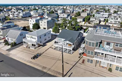 119 E Pennsylvania Avenue, Long Beach Township, NJ 08008 - Photo 42