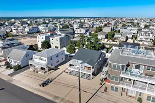 119 E Pennsylvania Ave, Long Beach Township, NJ 08008 - Photo 42