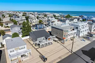 119 E Pennsylvania Ave, Long Beach Township, NJ 08008 - Photo 2