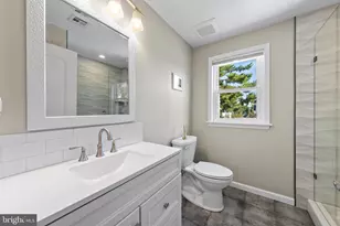 119 E Pennsylvania Ave, Long Beach Township, NJ 08008 - Photo 30