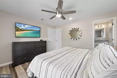 119 E Pennsylvania Avenue, Long Beach Township, NJ 08008 - Photo 26