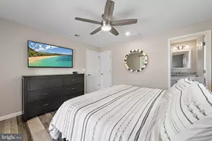 119 E Pennsylvania Ave, Long Beach Township, NJ 08008 - Photo 26