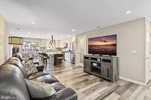 119 E Pennsylvania Ave, Long Beach Township, NJ 08008 - Photo 16