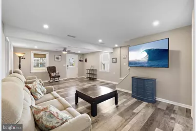 119 E Pennsylvania Avenue, Long Beach Township, NJ 08008 - Photo 18