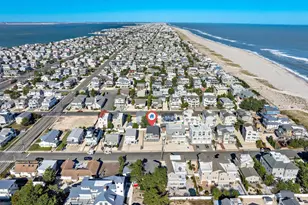 119 E Pennsylvania Ave, Long Beach Township, NJ 08008 - Photo 4