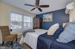 1610 S Bay Ave, Beach Haven, NJ 08008 - Photo 12