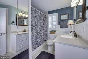 1610 S Bay Ave, Beach Haven, NJ 08008 - Photo 14