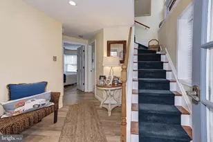 1610 S Bay Ave, Beach Haven, NJ 08008 - Photo 8