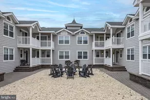 1610 S Bay Ave, Beach Haven, NJ 08008 - Photo 2